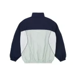 Up In Flames England Track Jacket (3)