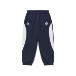 Up In Flames England Track Pants (4)