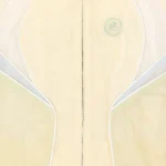 Up In Flames Lightweight Summer Jacket 2