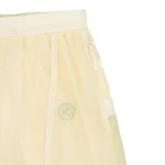 Up In Flames Lightweight Summer Shorts (6)