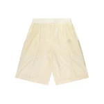 Up In Flames Lightweight Summer Shorts (8)