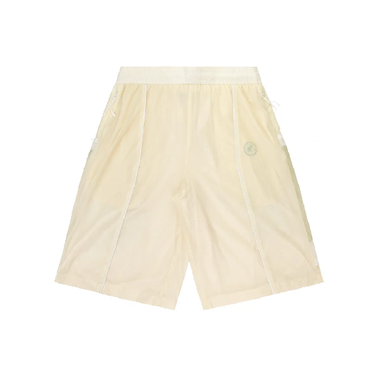 Up In Flames Lightweight Summer Shorts (8) Up In Flames Lightweight Summer Shorts (8)